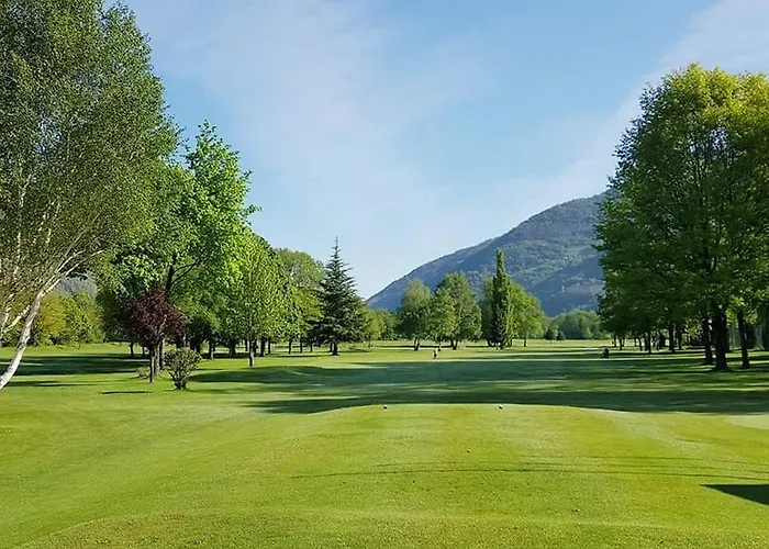 Chez Laure Et Guilhem *